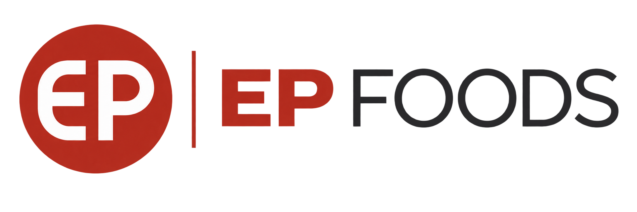 EP Foods